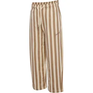 Child's Shorts Hummel Mio image-1
