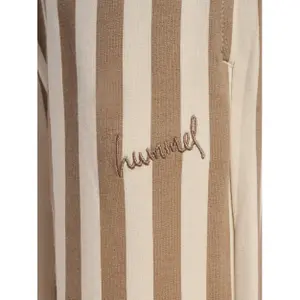 Child's Shorts Hummel Mio image-3