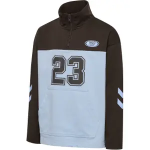 Sweatshirt child Hummel Timmi image-0