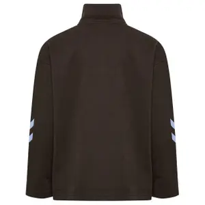 Sweatshirt child Hummel Timmi image-1
