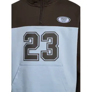 Sweatshirt child Hummel Timmi image-2