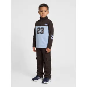 Sweatshirt child Hummel Timmi image-3