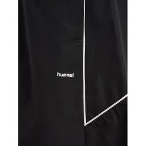 Damen Ripstop-Rock Hummel image-3