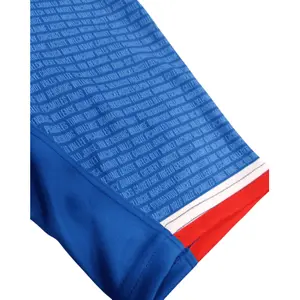 Maglia Autentica edizione 40° anniversario MHR 2026/27 image-1