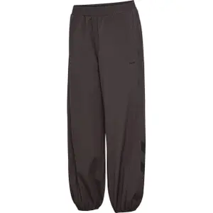 Women's balloon trousers Hummel