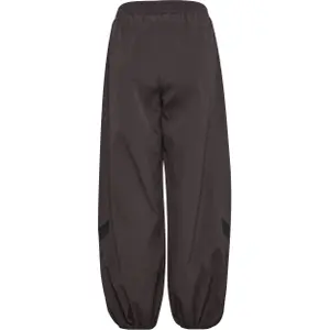 Women's balloon trousers Hummel image-1