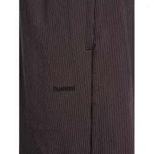 Women's balloon trousers Hummel image-2