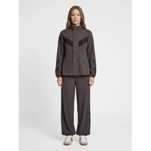 Women's balloon trousers Hummel image-3