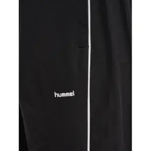 Spodnie ripstop Hummel Track image-3