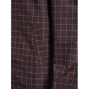 Bluza z kapturem Hummel D Check image-4