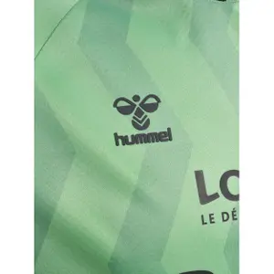 Third Kit ASSE Fan Retro 2026/27 image-4