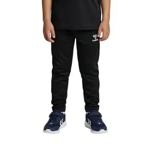 Children's training Trousers Hummel Tuk