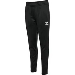 Children's training Trousers Hummel Tuk image-1