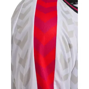 Maillot Hummel SOAD Tour 26 Berlin image-6