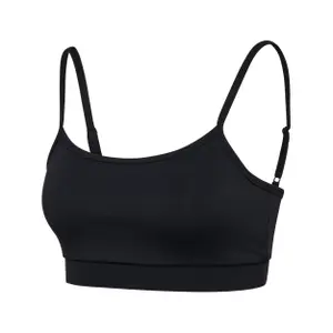 Sports bra Hummel Balance image-0