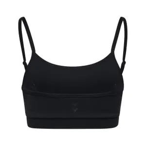 Sports bra Hummel Balance image-1