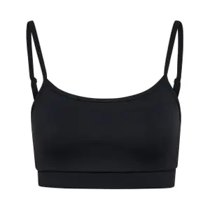 Sports bra Hummel Balance image-2