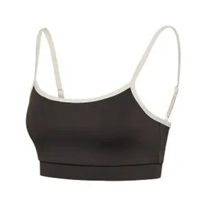 Damen-Sport-BH Hummel Balance image-0