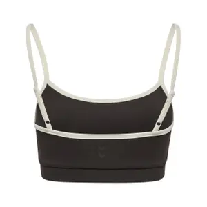 Damen-Sport-BH Hummel Balance image-1