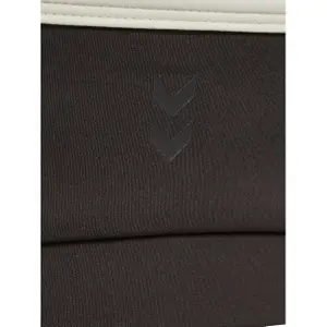 Damen-Sport-BH Hummel Balance image-2