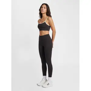 Damen-Sport-BH Hummel Balance image-3