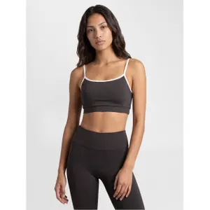 Damen-Sport-BH Hummel Balance image-4