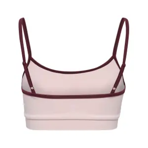 Sports bra Hummel Balance image-1