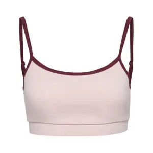 Sports bra Hummel Balance image-2