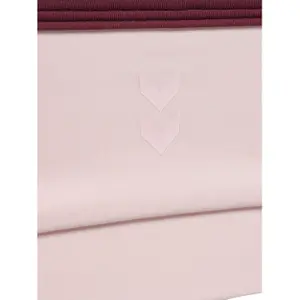 Sports bra Hummel Balance image-3