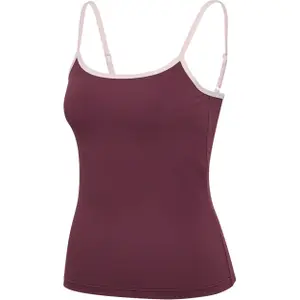 Sports bra Hummel Balance image-0