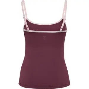 Sports bra Hummel Balance image-1