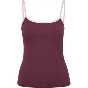 Sports bra Hummel Balance image-2
