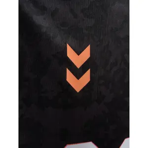 Maillot Hummel SOAD Tour 26 Camo image-5