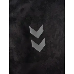 Maillot Hummel SOAD Tour 26 Camo image-6