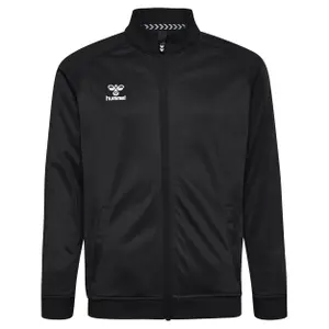 Chándal para niños Hummel Playful image-3