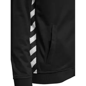 Chándal para niños Hummel Playful image-4