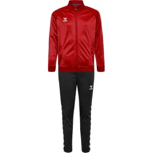 Chándal para niños Hummel Playful image-0