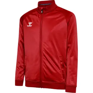 Chándal para niños Hummel Playful image-1