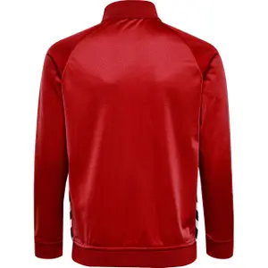 Chándal para niños Hummel Playful image-2