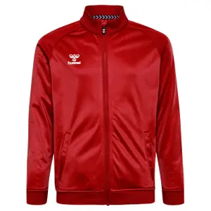 Chándal para niños Hummel Playful image-3