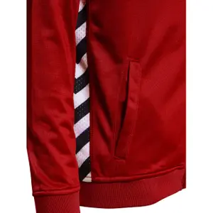 Chándal para niños Hummel Playful image-4