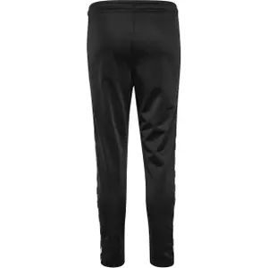 Chándal para niños Hummel Playful image-6