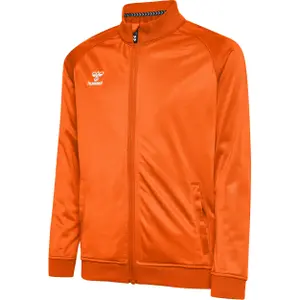 Chándal para niños Hummel Playful image-1