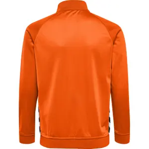 Chándal para niños Hummel Playful image-2