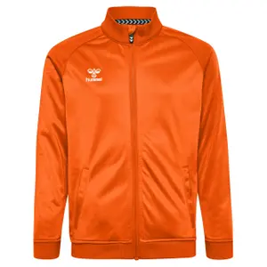 Chándal para niños Hummel Playful image-3