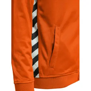 Chándal para niños Hummel Playful image-4