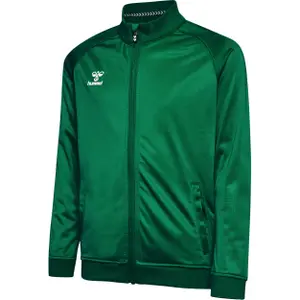 Chándal para niños Hummel Playful image-1