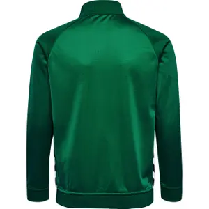 Chándal para niños Hummel Playful image-2