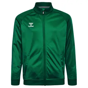 Chándal para niños Hummel Playful image-3