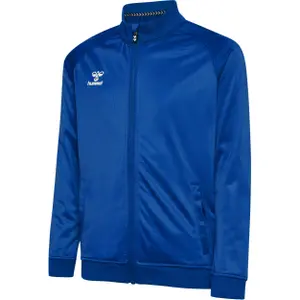 Chándal para niños Hummel Playful image-1